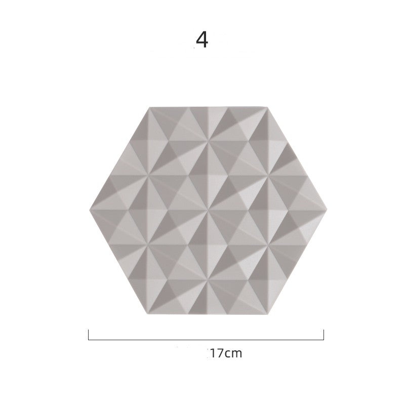 3af45d03-7dab-4cb5-8744-ecb579b47336